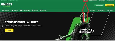 unibet romania contact|Contact us .